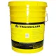 Ipa Transicapa Cuñete de 5 Galones